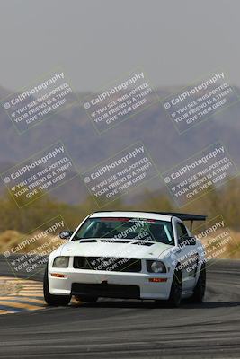 media/Mar-29-2025-Pro Autosports (Sat) [[89b1c017ad]]/7-Hot Lap TT Sessions/Session 2 (Turn 7)/
